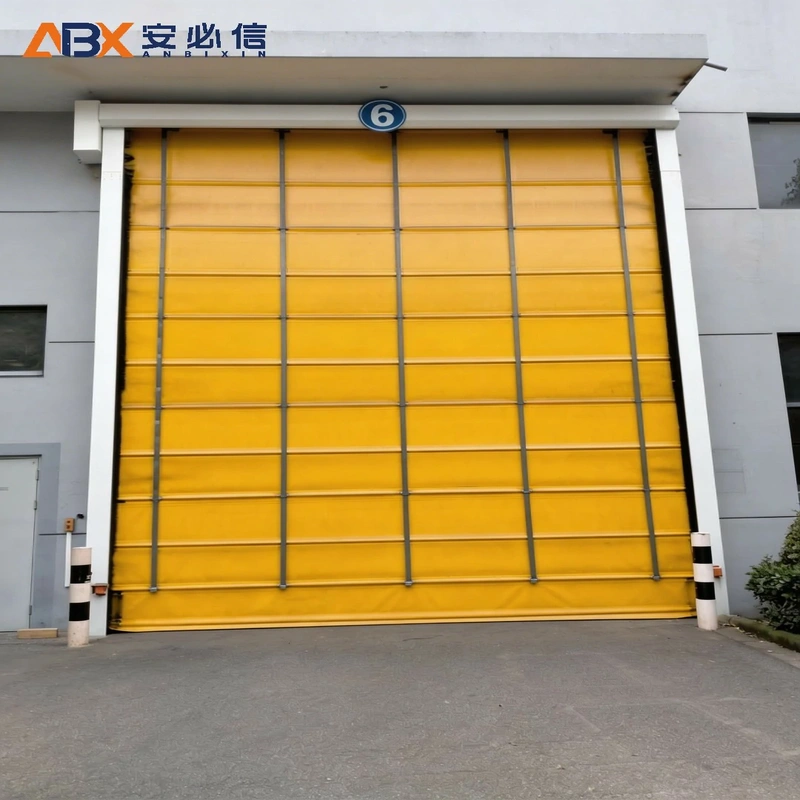 商丘市升降平台